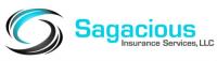 Sagacious Insurance image 1